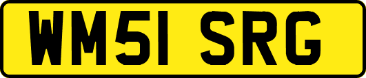 WM51SRG