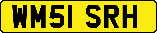 WM51SRH