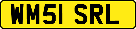 WM51SRL