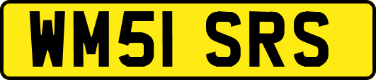WM51SRS