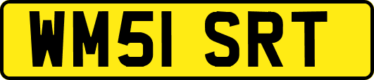 WM51SRT