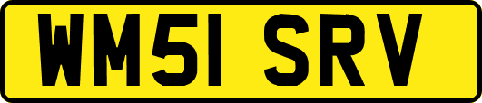 WM51SRV