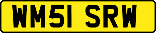 WM51SRW