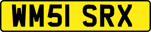 WM51SRX