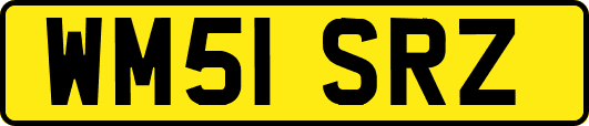 WM51SRZ