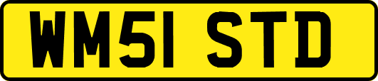 WM51STD