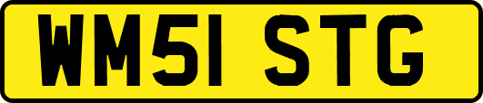 WM51STG