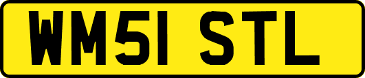 WM51STL