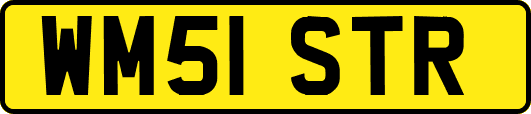 WM51STR