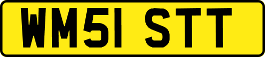 WM51STT