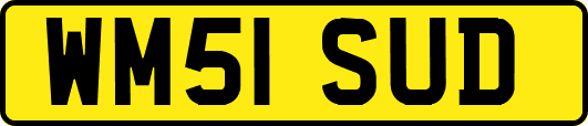 WM51SUD