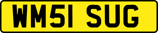 WM51SUG