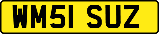 WM51SUZ