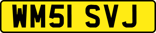 WM51SVJ