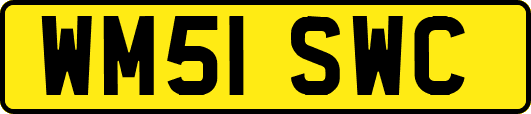 WM51SWC