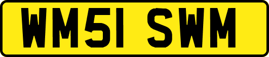 WM51SWM