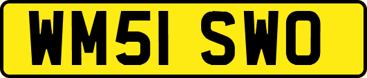 WM51SWO