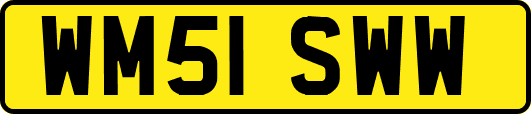 WM51SWW