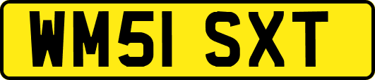 WM51SXT