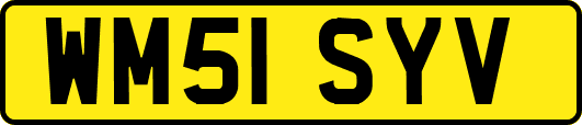 WM51SYV