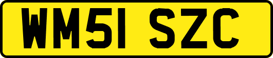 WM51SZC