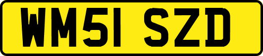 WM51SZD