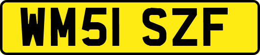 WM51SZF