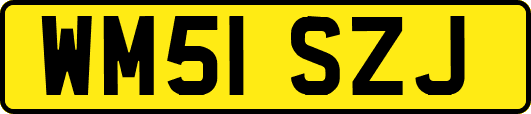 WM51SZJ
