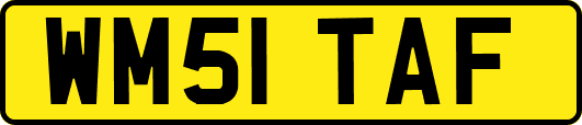 WM51TAF