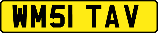WM51TAV