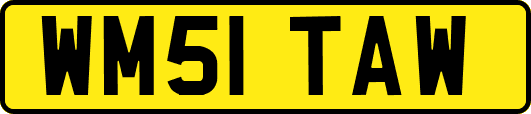 WM51TAW