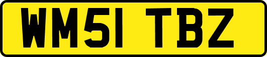 WM51TBZ