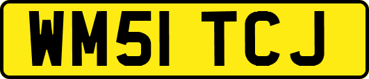 WM51TCJ