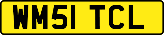 WM51TCL