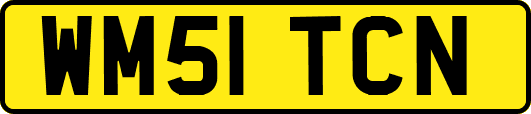 WM51TCN