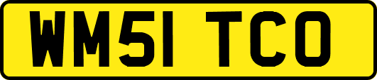 WM51TCO