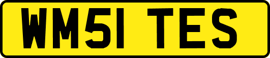 WM51TES