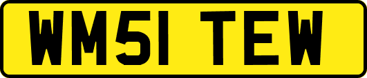 WM51TEW