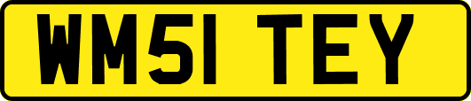 WM51TEY