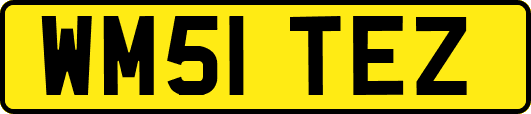 WM51TEZ