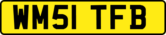 WM51TFB