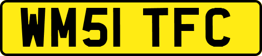 WM51TFC