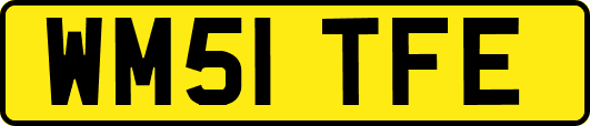 WM51TFE