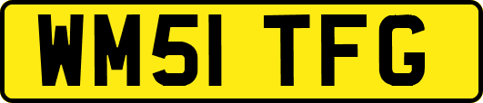 WM51TFG