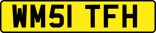WM51TFH