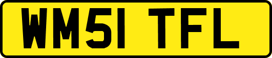 WM51TFL