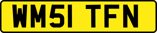 WM51TFN
