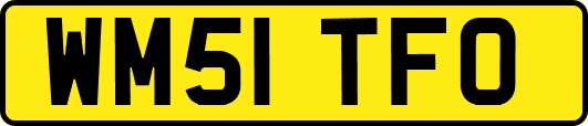 WM51TFO