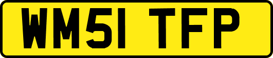 WM51TFP