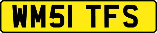 WM51TFS